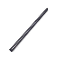 Carbon Fiber Rod for Funny Guy