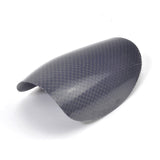 Carbon Fiber Canopy for Funny Guy