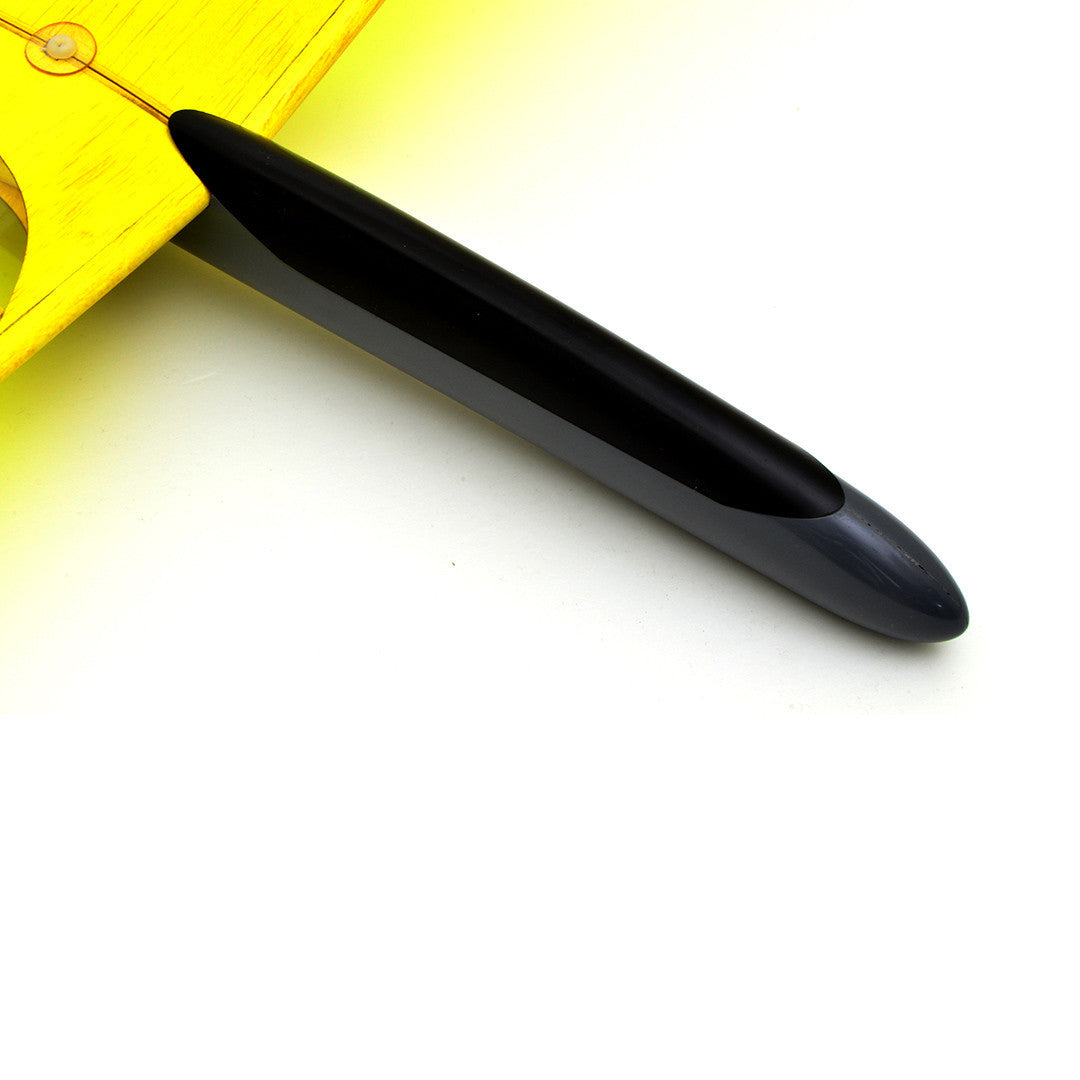 The Chopstick DLG II Hand Launched Thermal Glider
