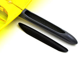 The Chopstick DLG II Hand Launched Thermal Glider