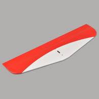 Elevator for JP-Amigo  - red / white