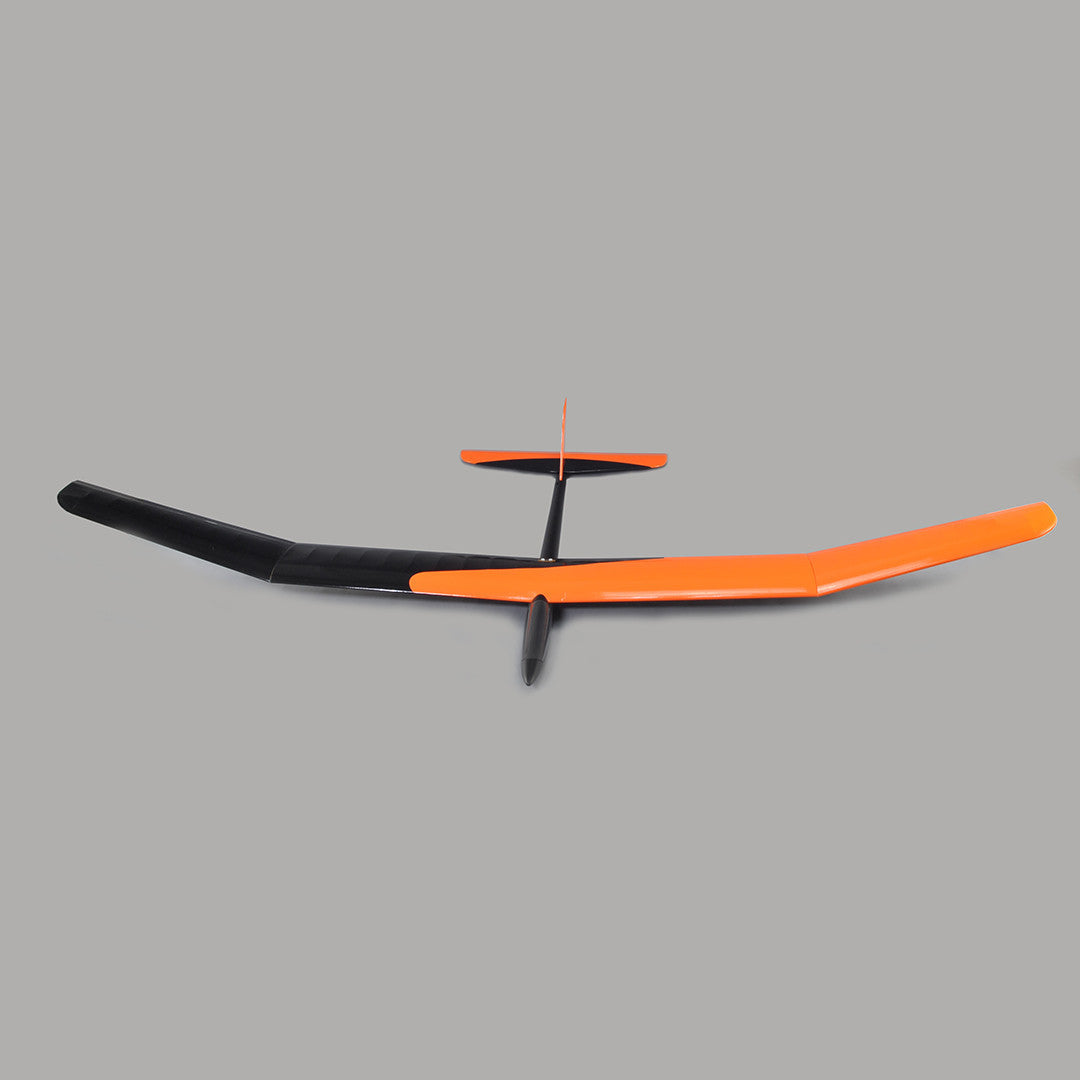 3Ch RC EP 2M JP-Amigo Thermal Glider