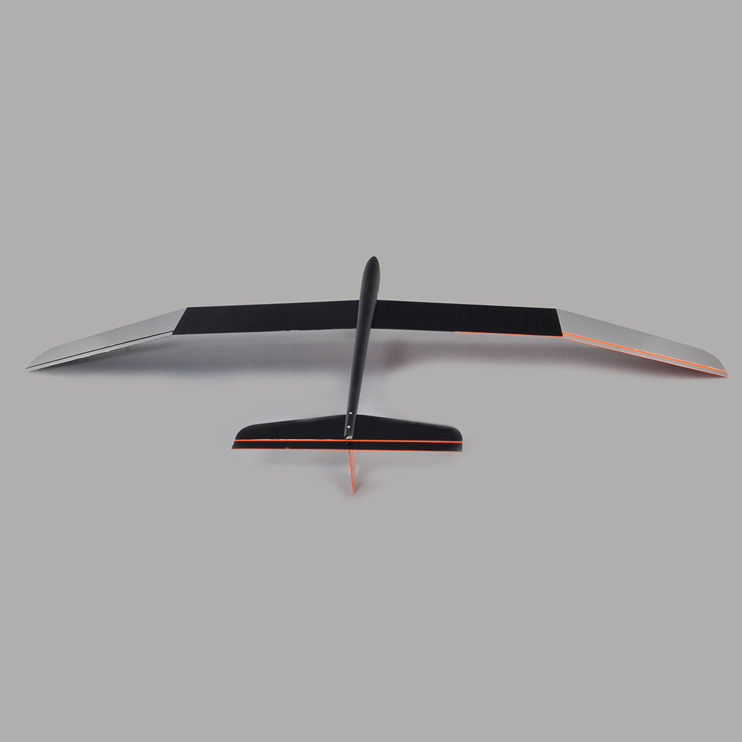 3Ch RC EP 2M JP-Amigo Thermal Glider