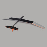 3Ch RC EP 2M JP-Amigo Thermal Glider