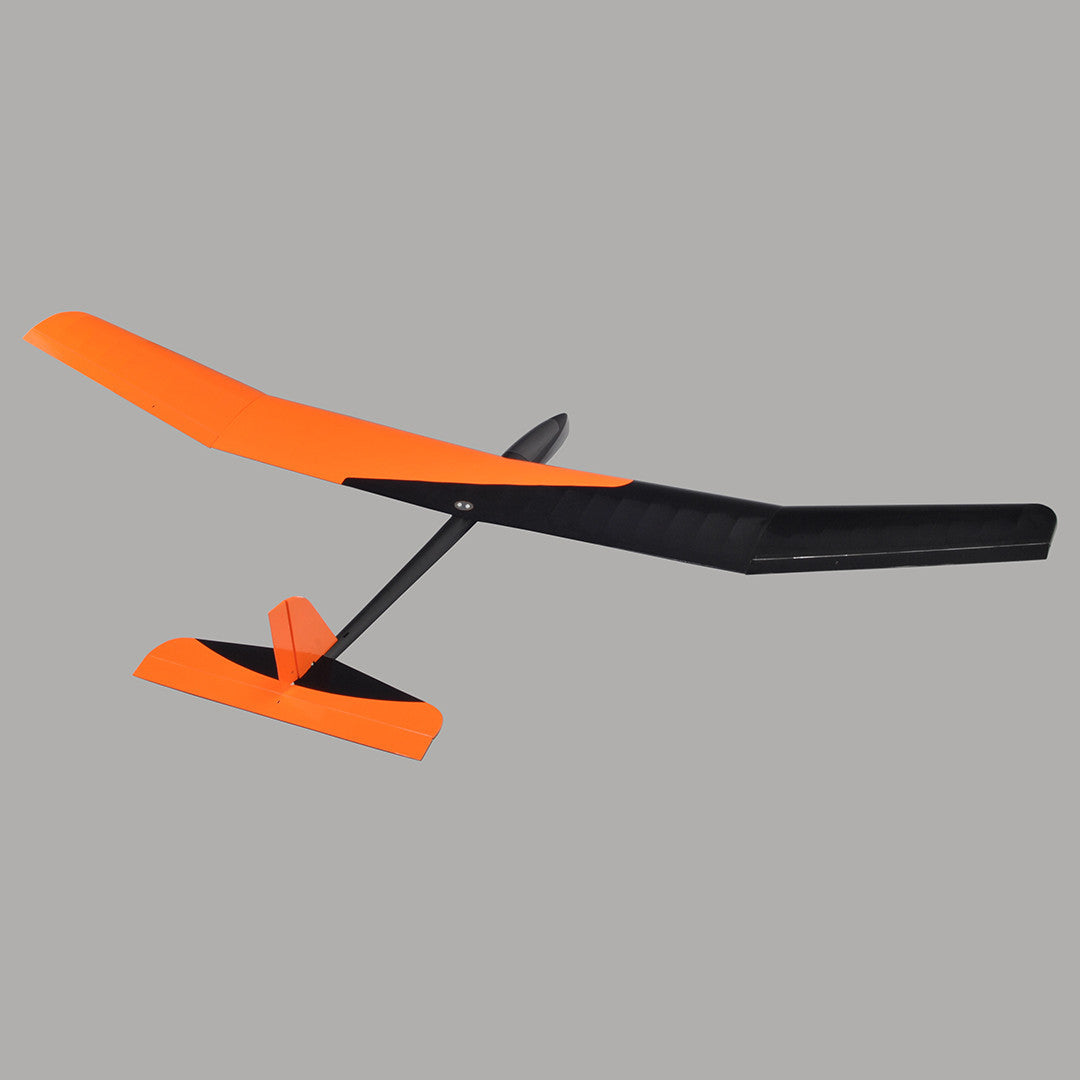 3Ch RC EP 2M JP-Amigo Thermal Glider