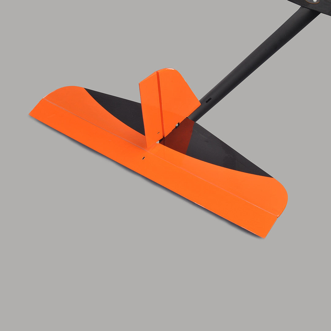 3Ch RC EP 2M JP-Amigo Thermal Glider
