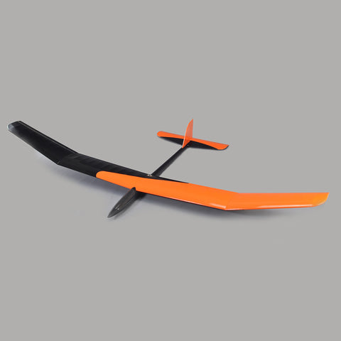 3Ch RC EP 2M JP-Amigo Thermal Glider – LittoHot