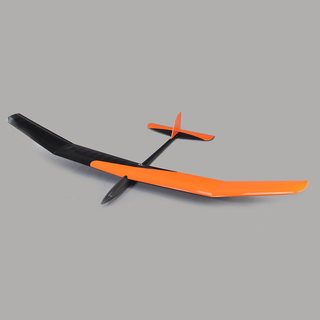 3Ch RC EP 2M JP-Amigo Thermal Glider