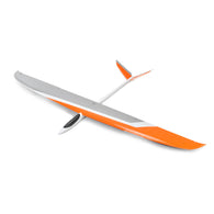 3Ch RC 1.8M Passer Mountain Thermal Glider Sailplane