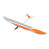 3Ch RC 1.8M Passer Mountain Thermal Glider Sailplane