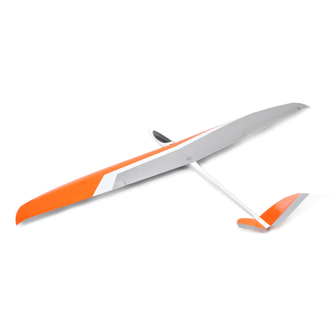 3Ch RC 1.8M Passer Mountain Thermal Glider Sailplane