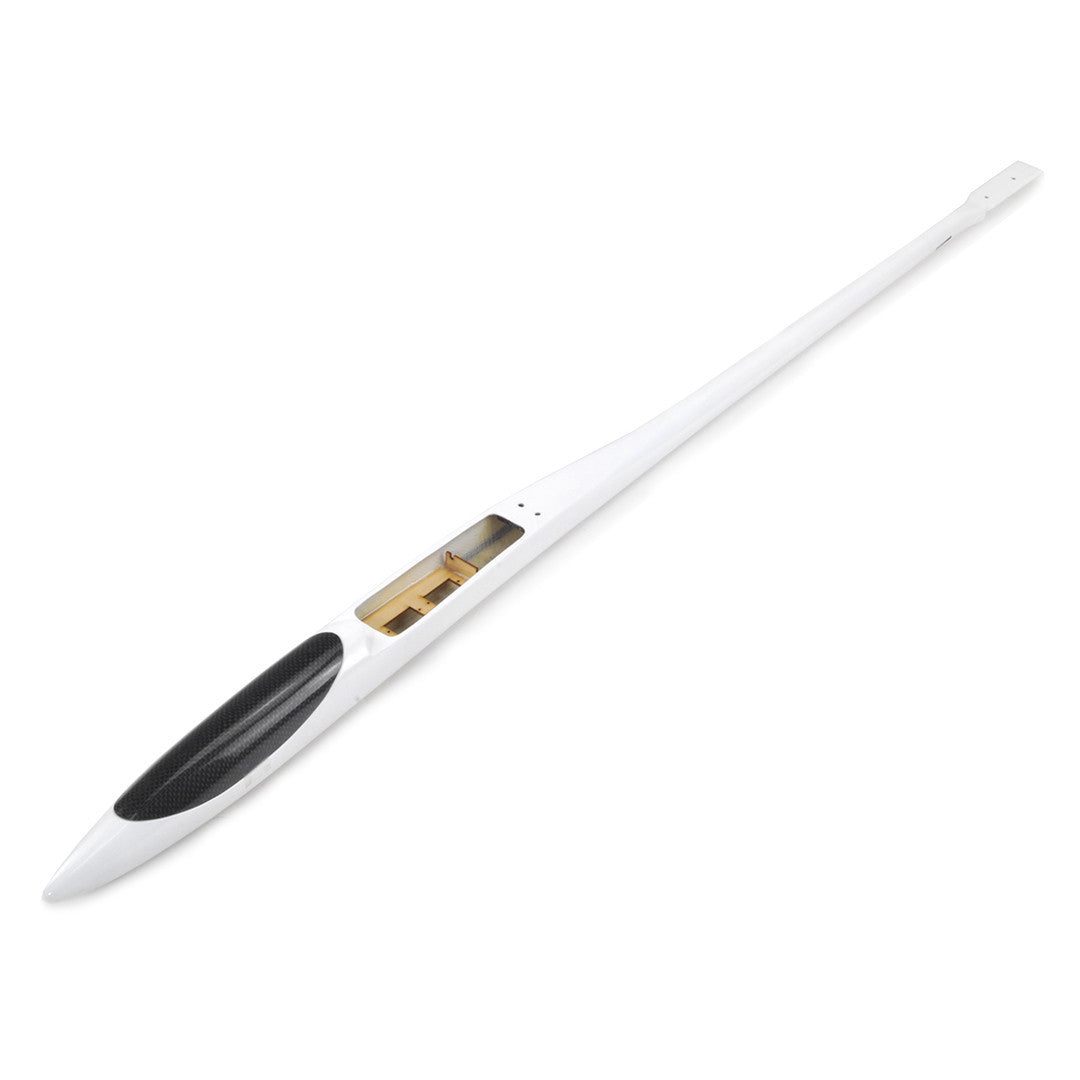 3Ch RC 1.8M Passer Mountain Thermal Glider Sailplane