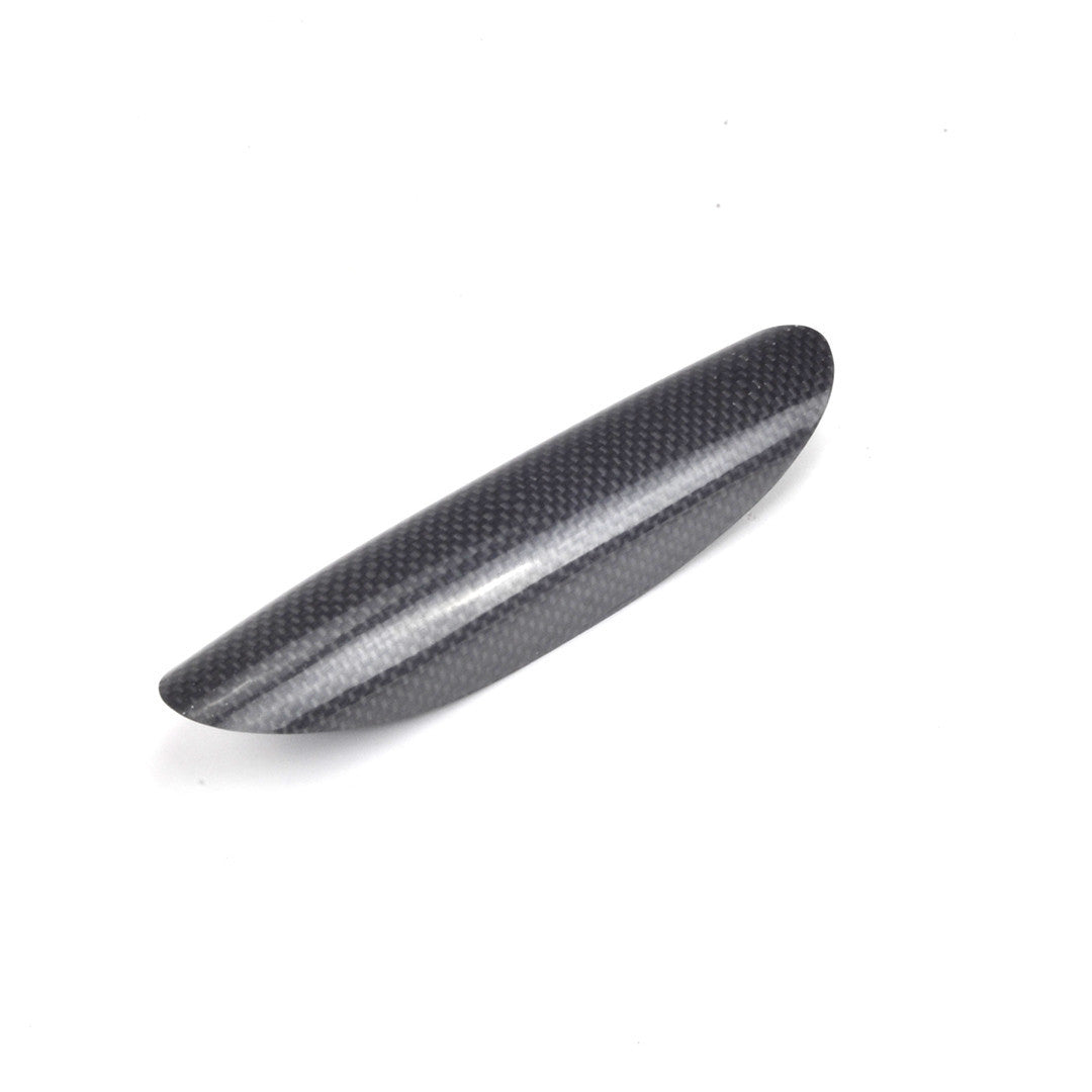 3Ch RC 1.8M Passer Mountain Thermal Glider Sailplane
