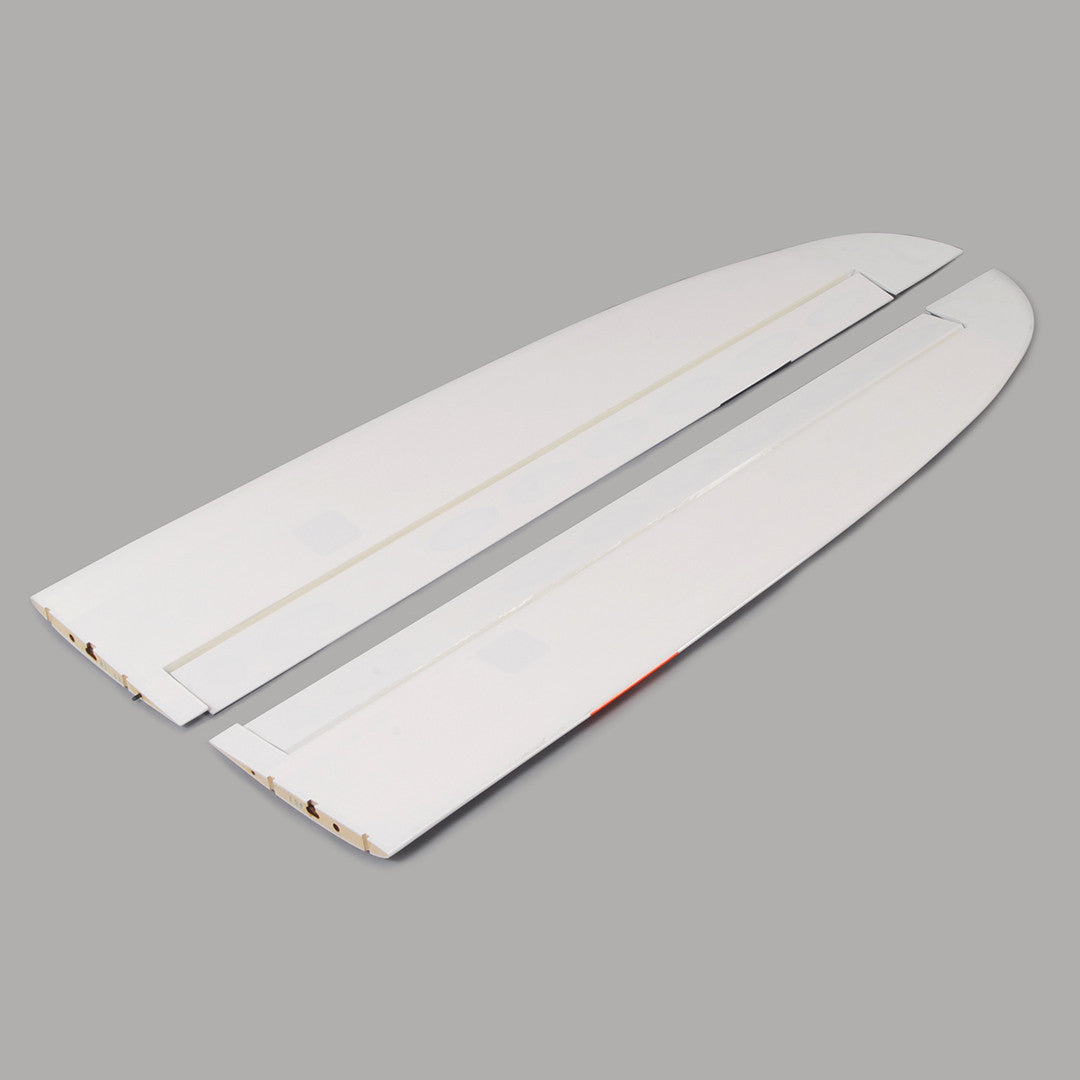Pre-Owned The AG4XXXX SPECTRE II Soaring Thermal DLG Glider
