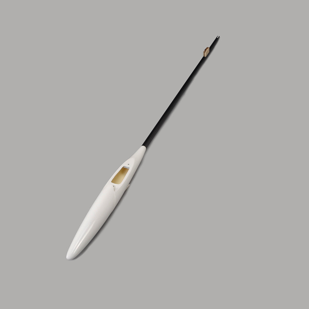 Pre-Owned The AG4XXXX SPECTRE II Soaring Thermal DLG Glider