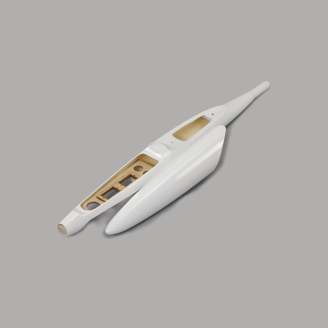 Pre-Owned The AG4XXXX SPECTRE II Soaring Thermal DLG Glider