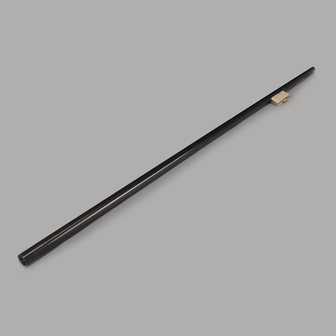 Pre-Owned The AG4XXXX SPECTRE II Soaring Thermal DLG Glider