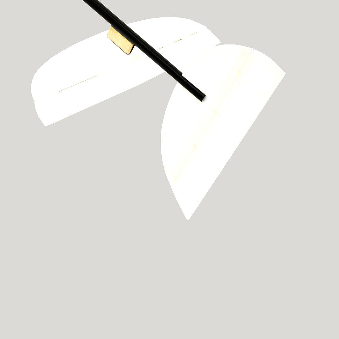 The AG4XXXX SPECTRE II Soaring Thermal DLG Glider