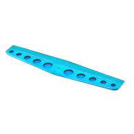 Tail wing for Ptero-X - Blue