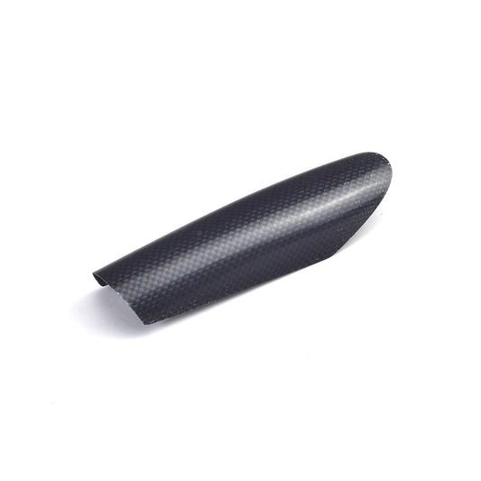 Carbon Fiber Canopy for Ptero-X