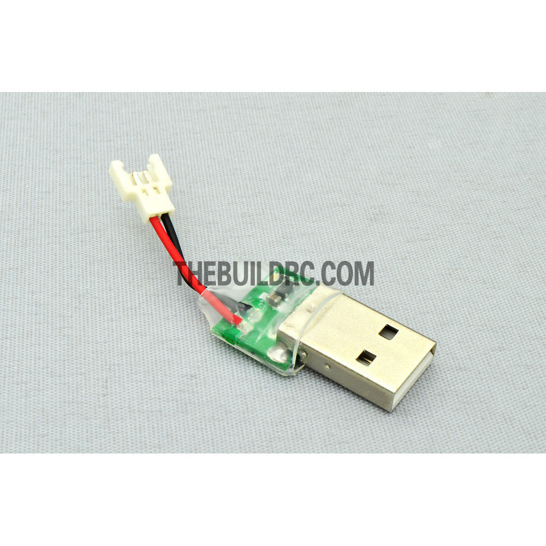 Palm Size RC DSM2/DMSS PNP Multicopter Quad-rotor Xcopter 4-axis Helicopter AirFrame
