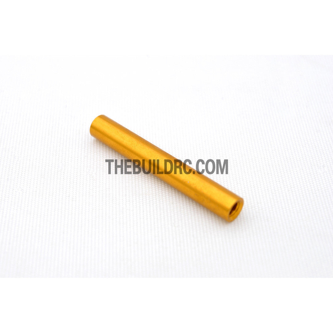 RC EP 830mm AirHook FRP Hexacopter