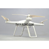 Eurgle 290mm e-ARK 2.4Ghz RC RTF Quad Multichopper