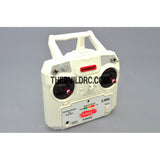 Eurgle 290mm e-ARK 2.4Ghz RC RTF Quad Multichopper