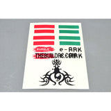 Eurgle 290mm e-ARK 2.4Ghz RC RTF Quad Multichopper