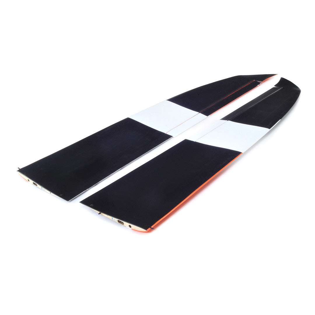 3Ch RC 1.8M Passer Mountain Thermal Glider Sailplane