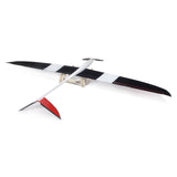 4 - 5Ch RC 1.8M Passer Ultimate EP Thermal Glider
