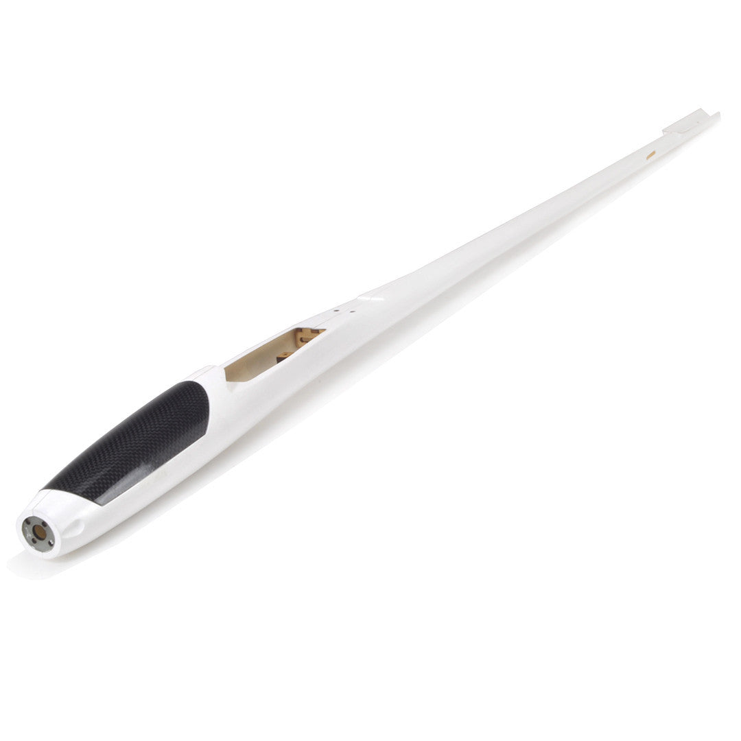 4 - 5Ch RC 1.8M Passer Ultimate EP Thermal Glider
