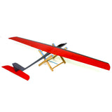 The Speedo Pro M-II Aerobatic Soar Thermal Glider