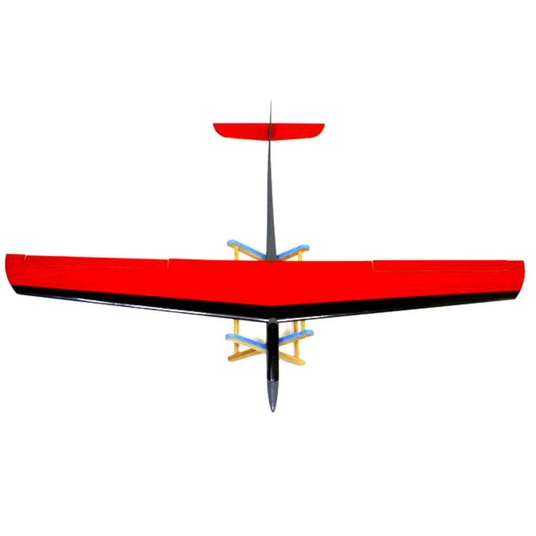 The Speedo Pro M-II Aerobatic Soar Thermal Glider