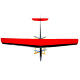 The Speedo Pro M-II Aerobatic Soar Thermal Glider
