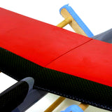 The Speedo Pro M-II Aerobatic Soar Thermal Glider
