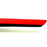 The Speedo Pro M-II Aerobatic Soar Thermal Glider