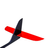 The Speedo Pro M-II Aerobatic Soar Thermal Glider