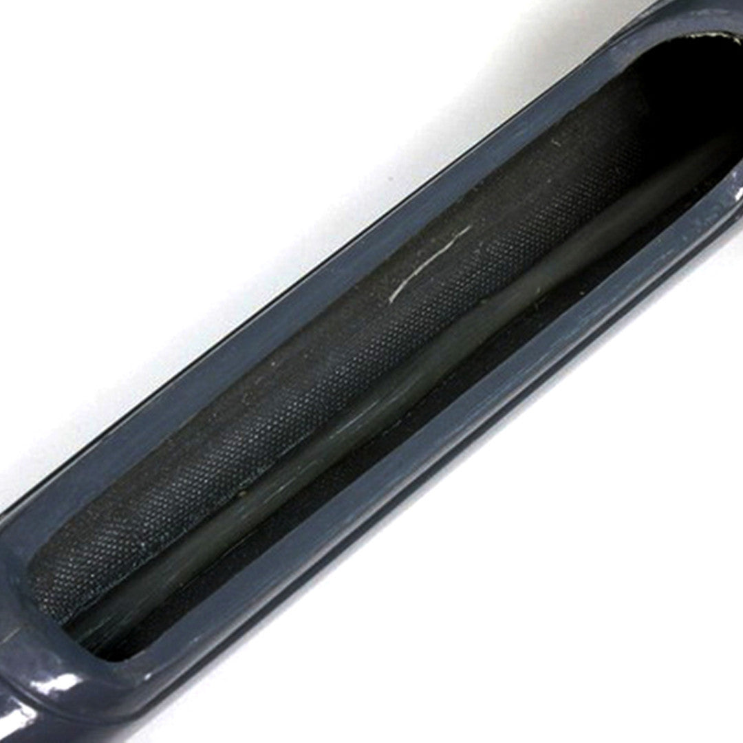 The Speedo Pro M-II Aerobatic Soar Thermal Glider