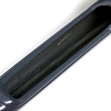 The Speedo Pro M-II Aerobatic Soar Thermal Glider