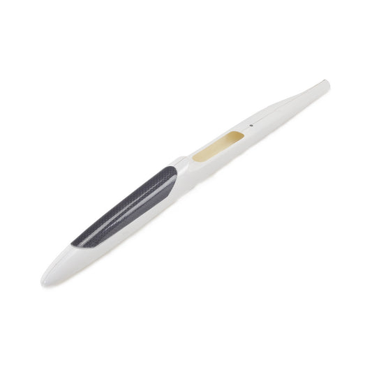 Fuselage without Carbon Fiber Rod for Bulero Pro