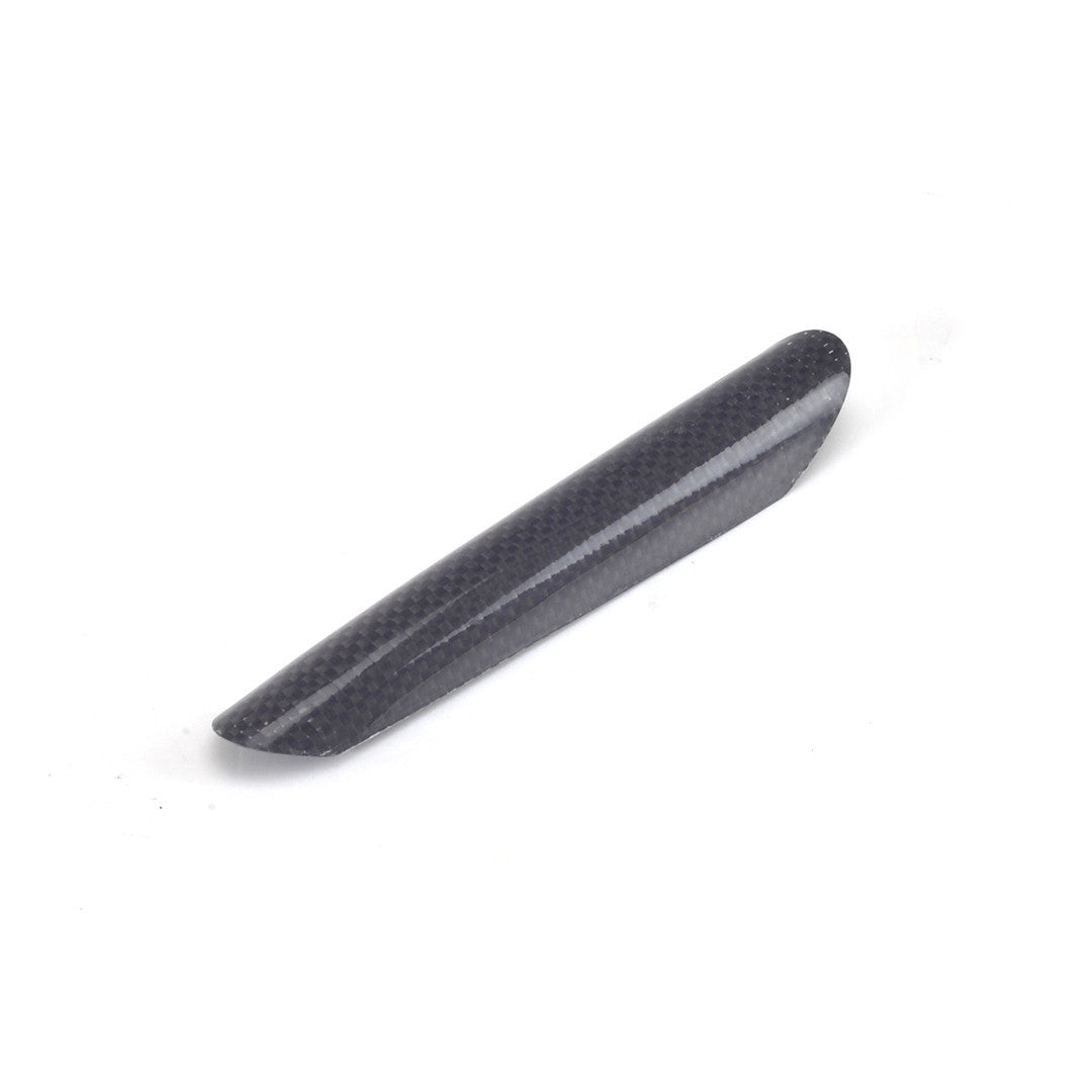Carbon Fiber Canopy for Bulero Pro