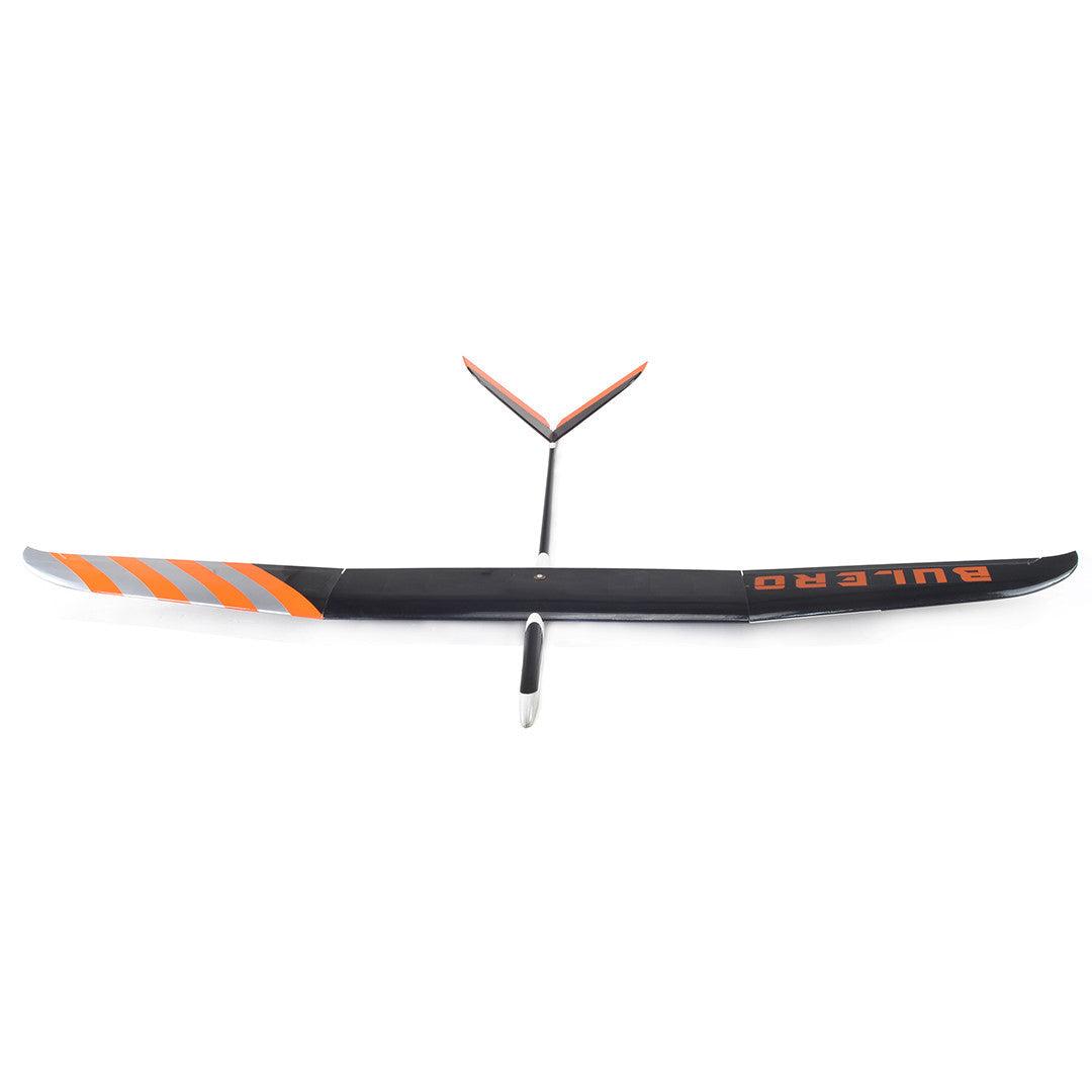 3Ch RC 1.6M Bulero Pro RC Glider Ultra Thermal ARF Sailplane