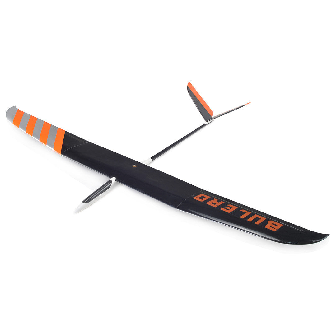 3Ch RC 1.6M Bulero Pro RC Glider Ultra Thermal ARF Sailplane