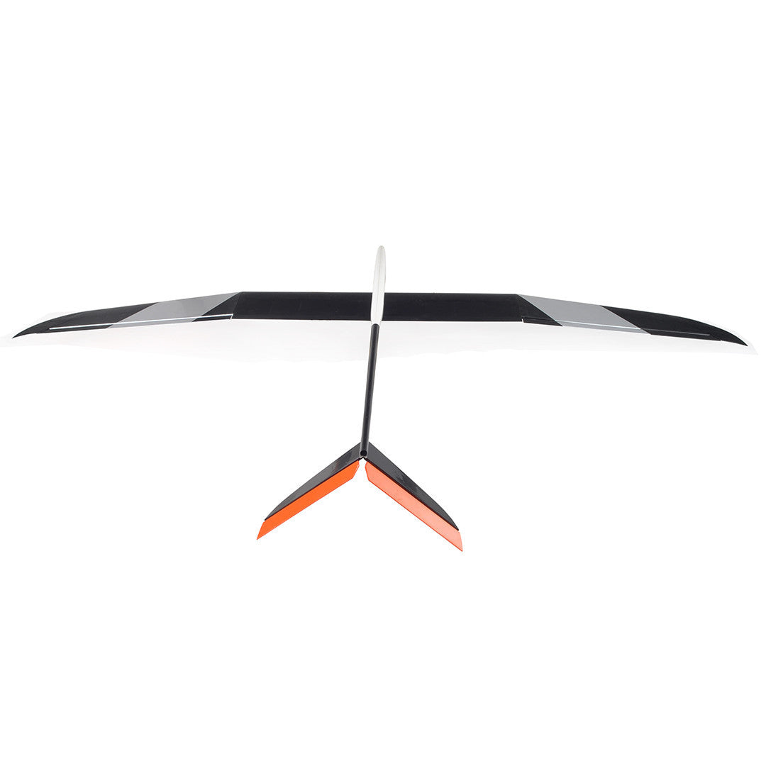 3Ch RC 1.6M Bulero Pro RC Glider Ultra Thermal ARF Sailplane