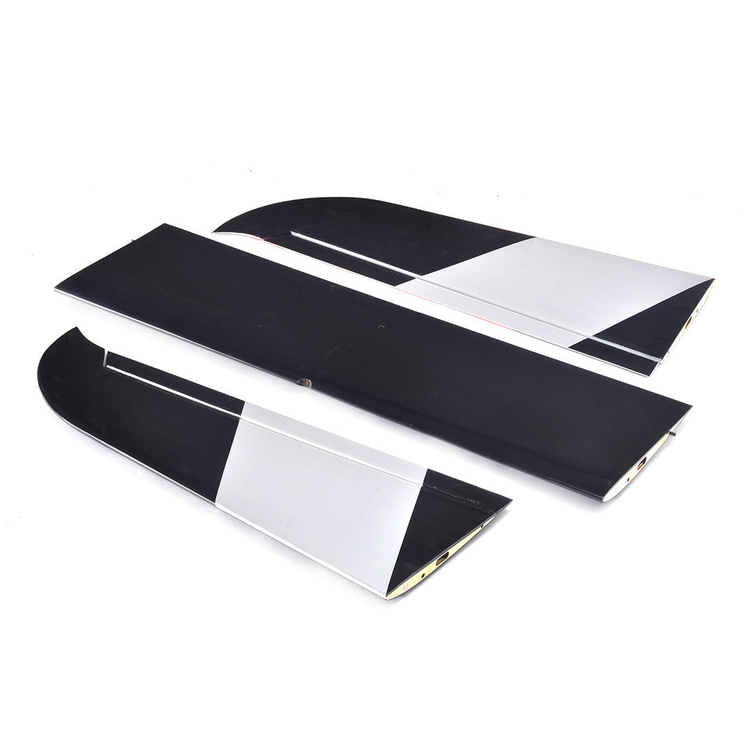 3Ch RC 1.6M Bulero Pro RC Glider Ultra Thermal ARF Sailplane