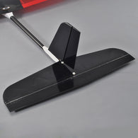 T Tail wings for Blue Wings