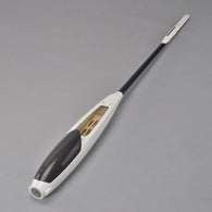 Fuselage for Blue Wings