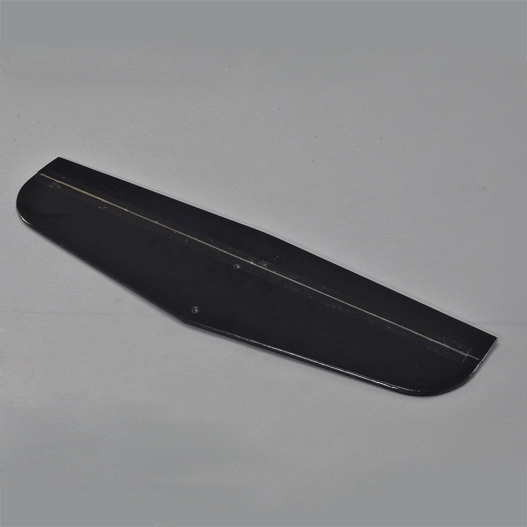 T Tail wings for Blue Wings