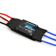 HobbyWing Flyfun 18A Brushless Motor Programmable ESC Electronic Speed Controller with UBEC